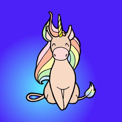 unicorns_03