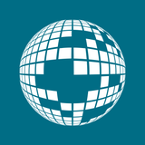 Travellink - Flights, Hotels - App Icon