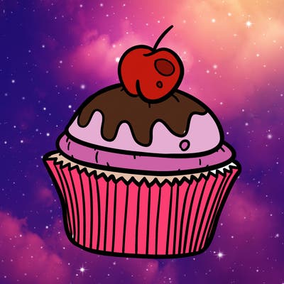 food_03