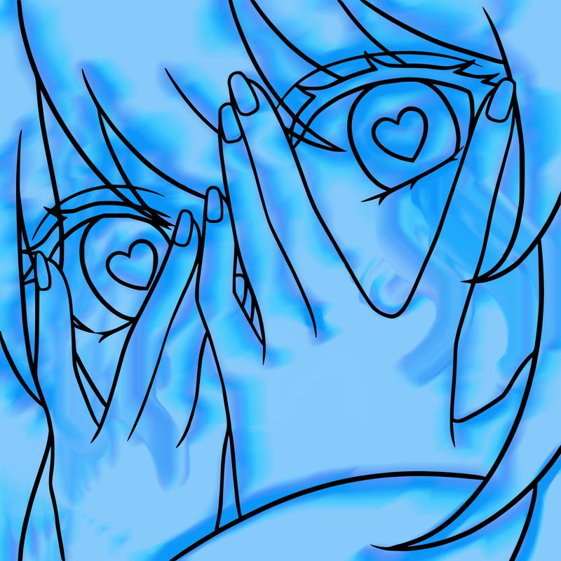 After
