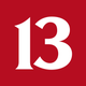 Indianapolis News from 13 WTHR