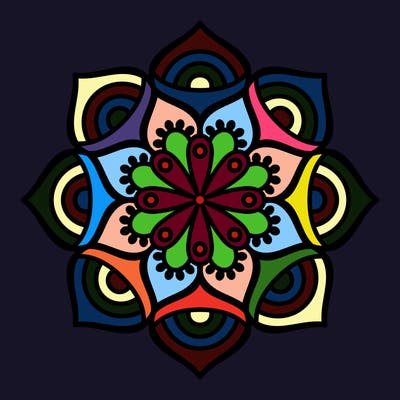 mandala_10