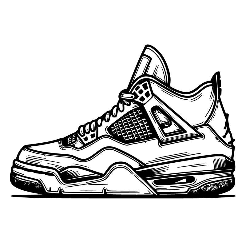 jordan4s