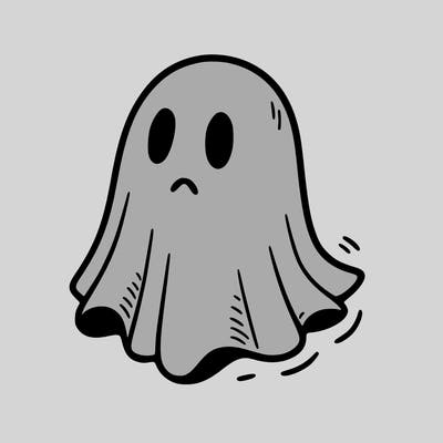 ghost