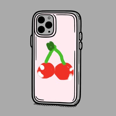 phone case