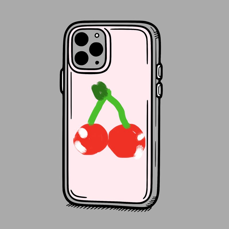 phone case