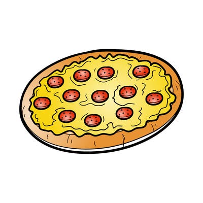 food_01