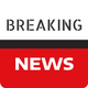 Breaking News