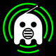 GhostRadio