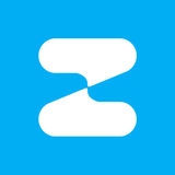 中关村在线 - 1.2亿科技用户真实好物口碑 - Icona App