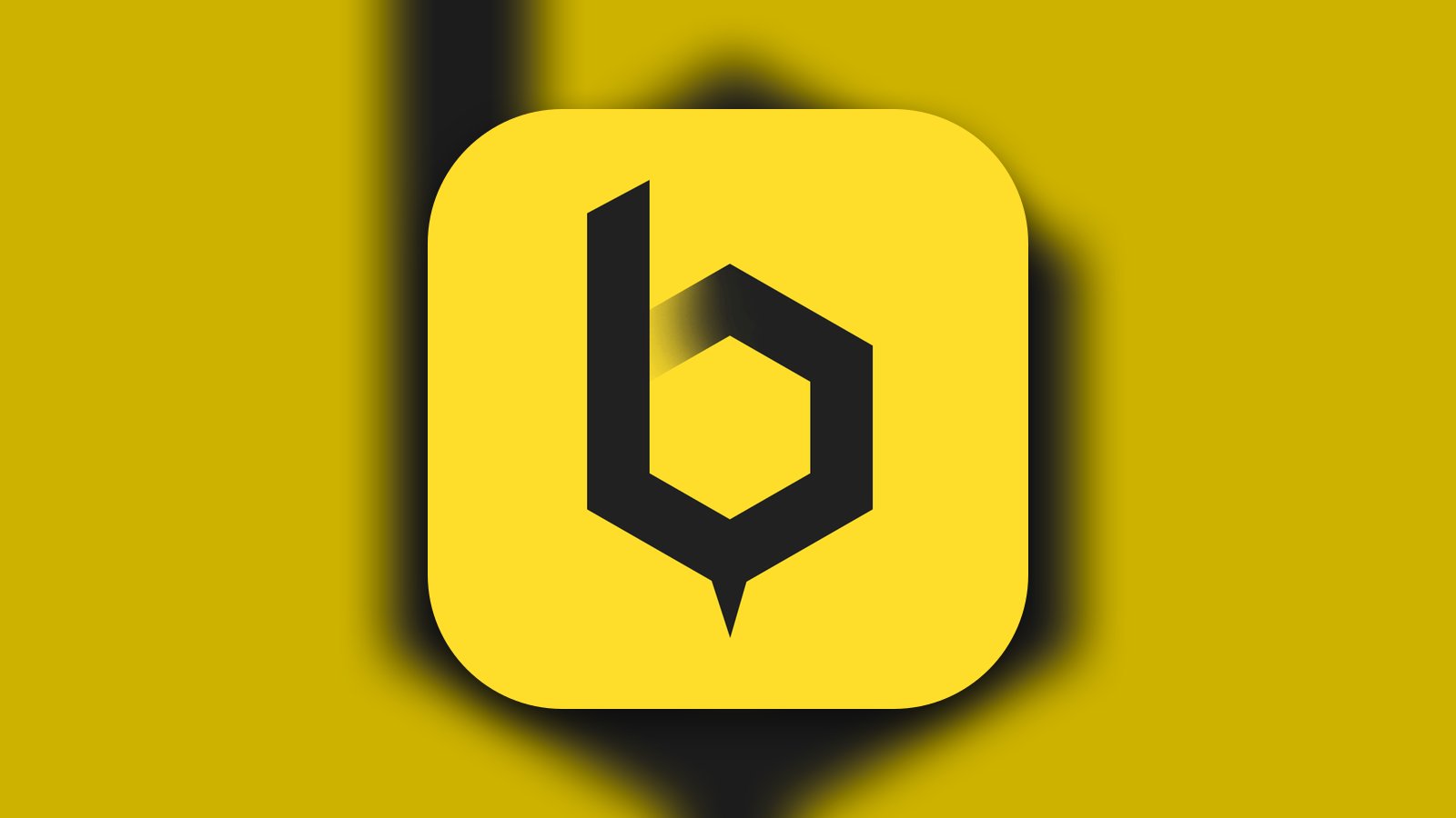 BeeLive-Live Stream&Go Live - Entertainment App | MWM