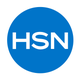HSN: Shopping App for Deals
