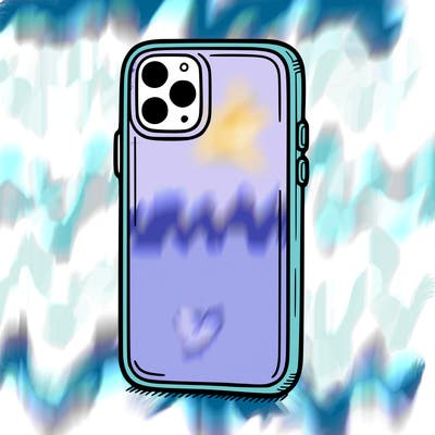 phone case
