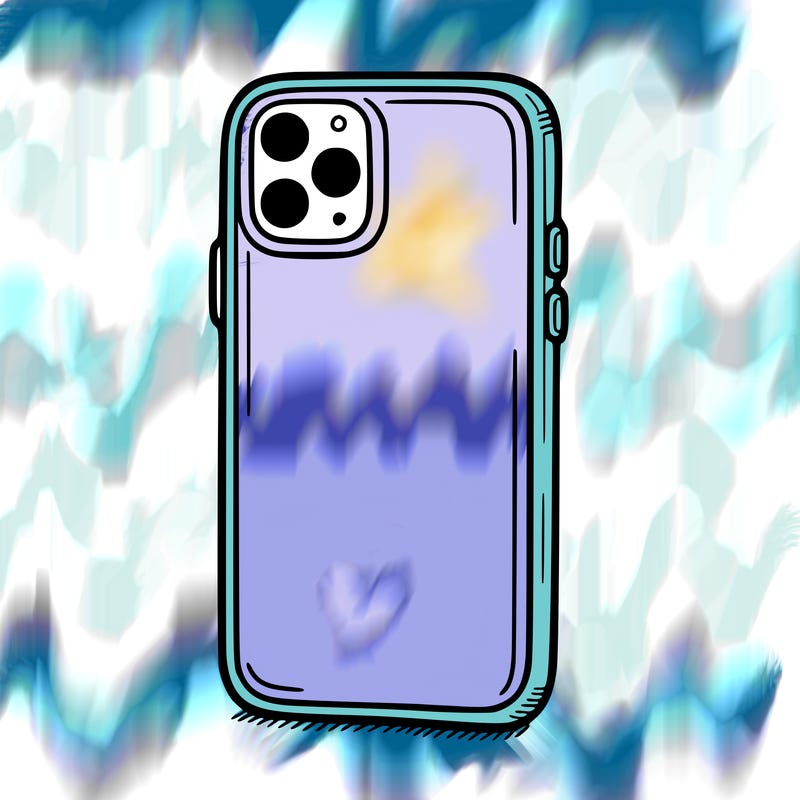 phone case