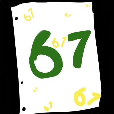 blank white page with nothing drawn on it