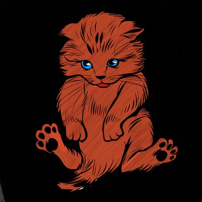 animals_20