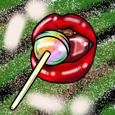food_12