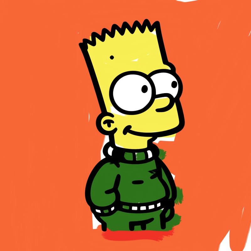 bart