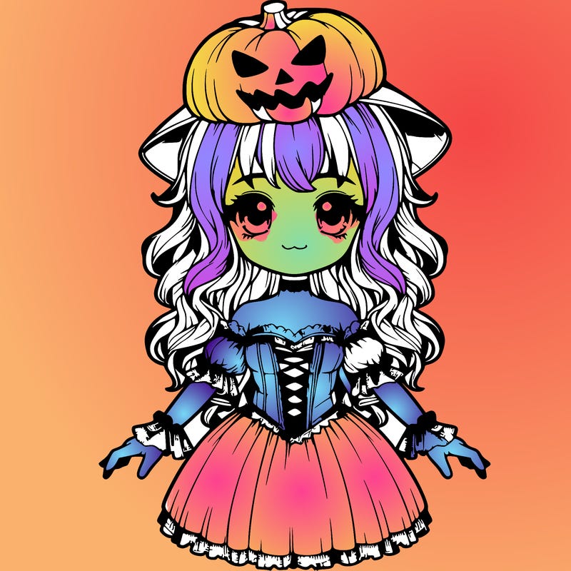 realistic girl halloween costume