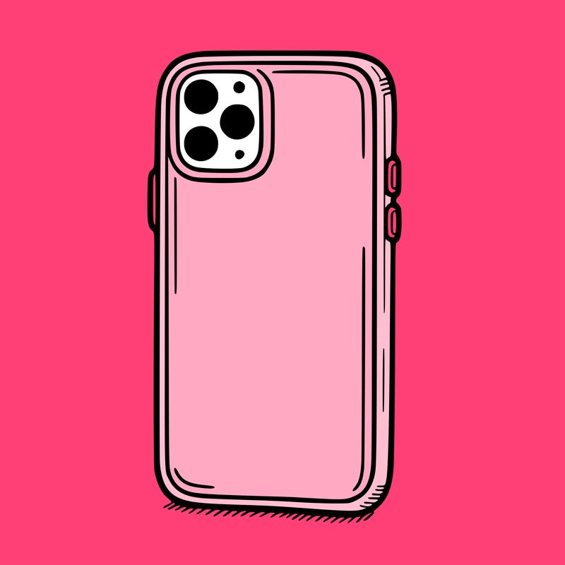 phone case