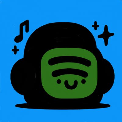 spotify icon