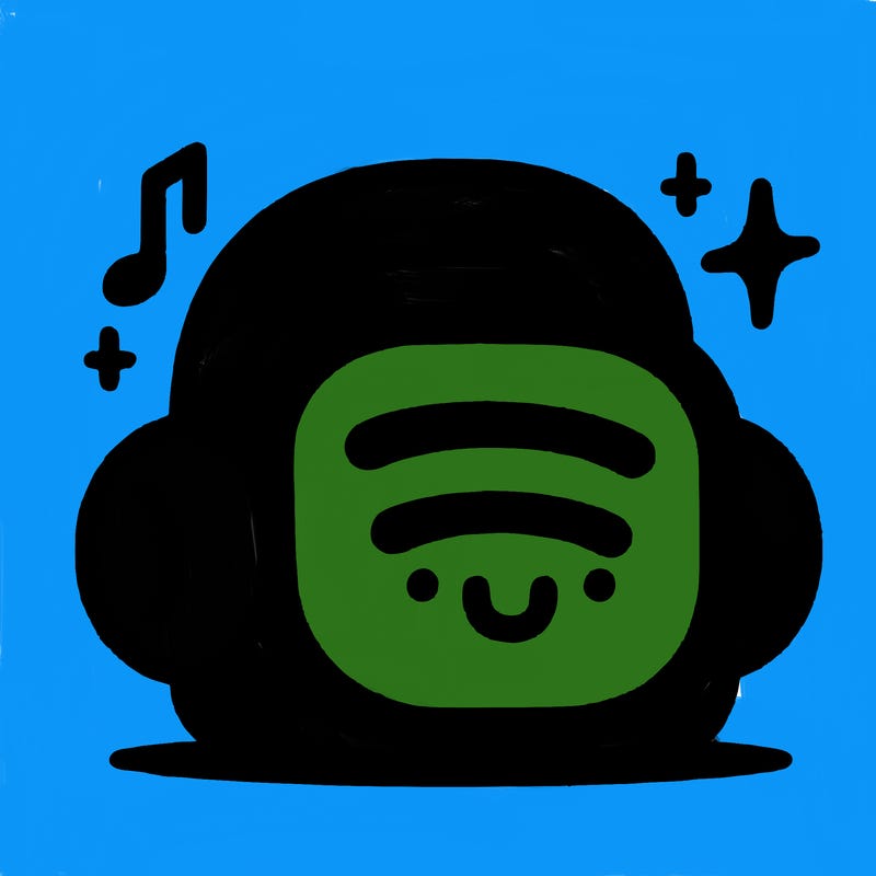 spotify icon
