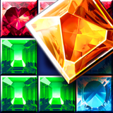 Jewelscape: Block Puzzle Game