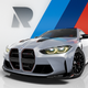Race Max Pro - Car Racing Game