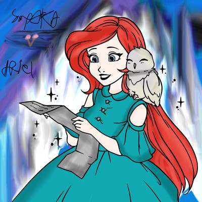 fantasy_16