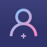 Reports+ Unfollowers Follower