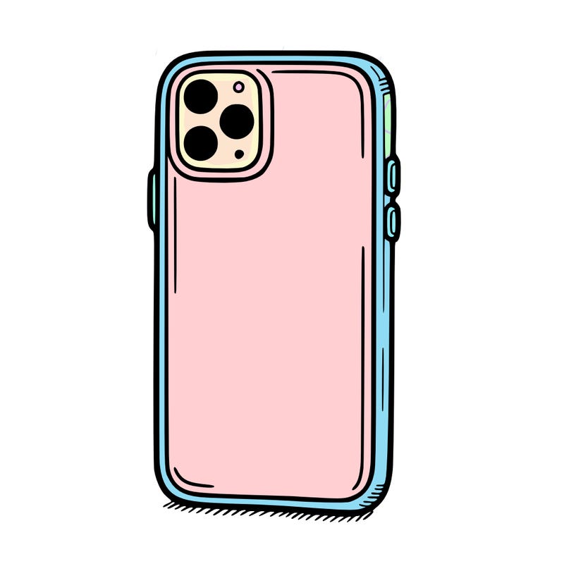 phone case