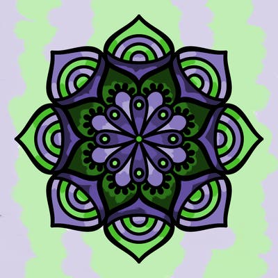 mandala_10