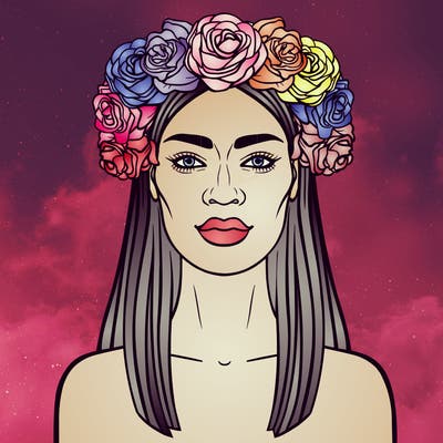 womensday_04