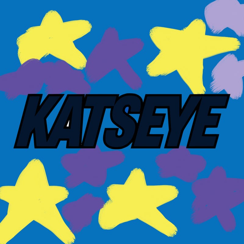 katseye