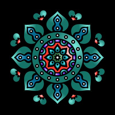 mandala_12