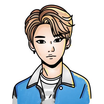 stray kids felix