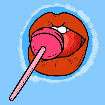 food_12