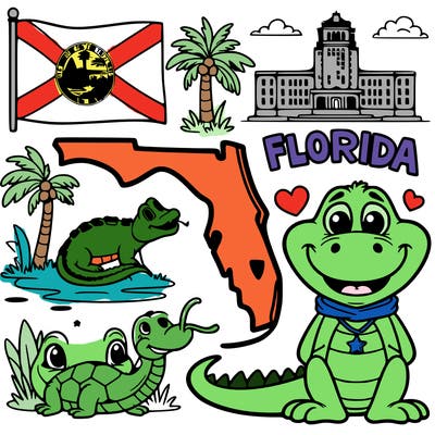 florida