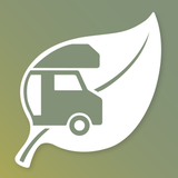 Schau aufs Land – Farm camping