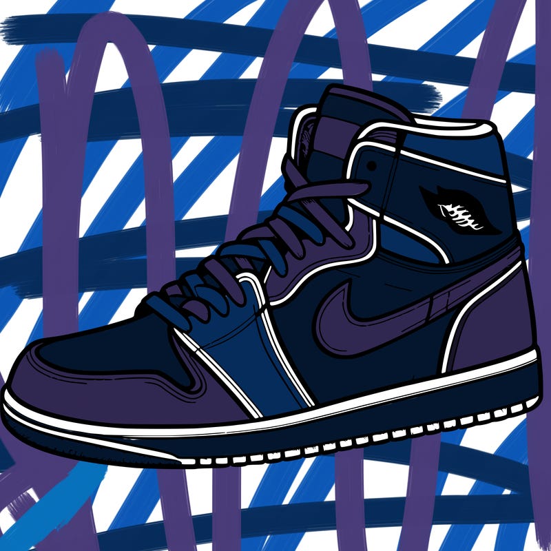jordan 1