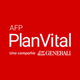 AFP PlanVital
