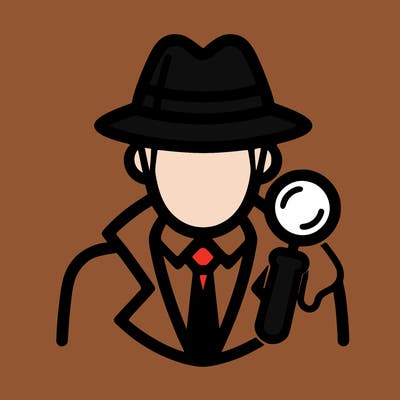 detective conan