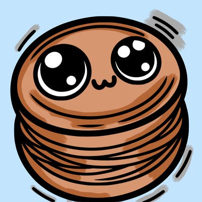 yoyo