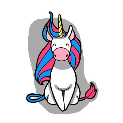 unicorns_03