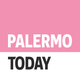 PalermoToday