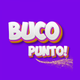 Buco Punto
