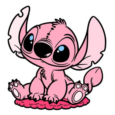 stich