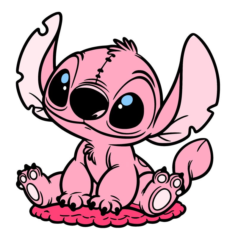 stich