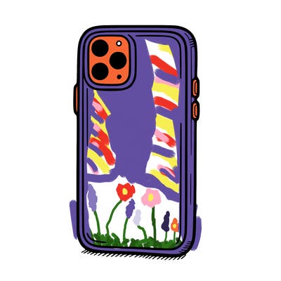 phone case