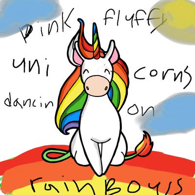 unicorns_03